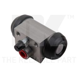 Rato stabdžių cilindras NK 802358