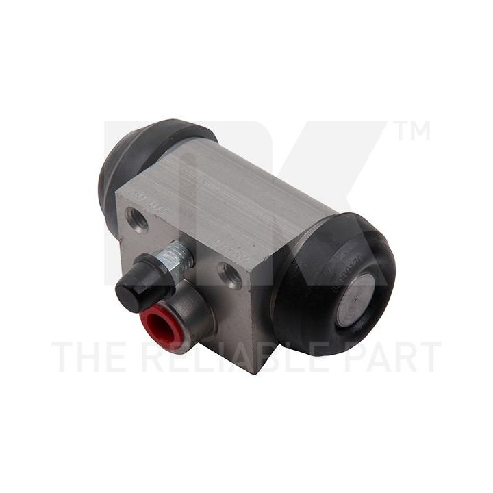 Rato stabdžių cilindras NK 802358