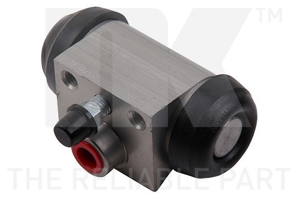 Rato stabdžių cilindras NK 802358