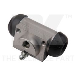 Rato stabdžių cilindras NK 802359