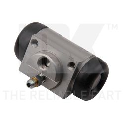 Rato stabdžių cilindras NK 802360