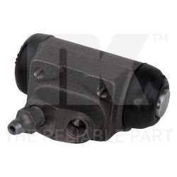 Rato stabdžių cilindras NK 802506