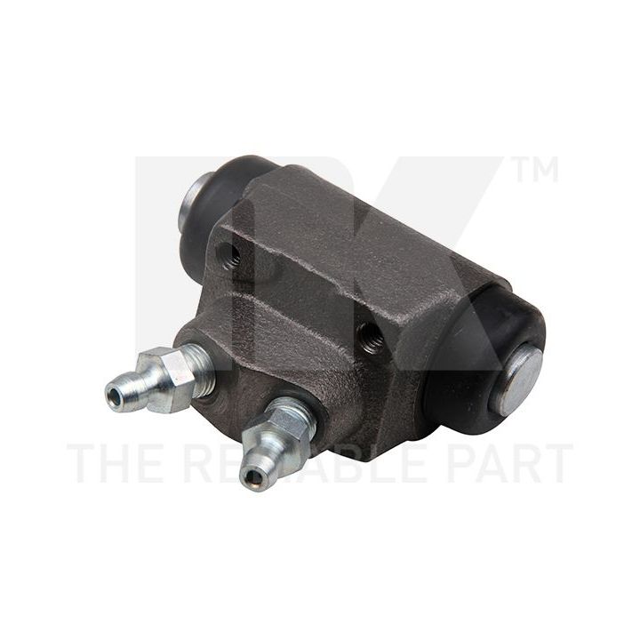 Rato stabdžių cilindras NK 802507