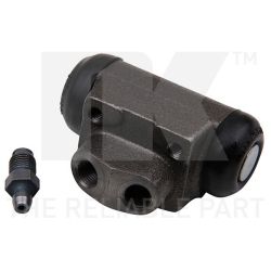 Rato stabdžių cilindras NK 802509