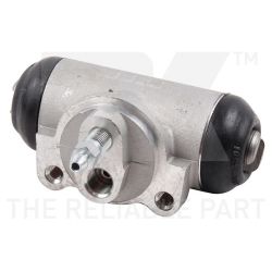 Rato stabdžių cilindras NK 802573