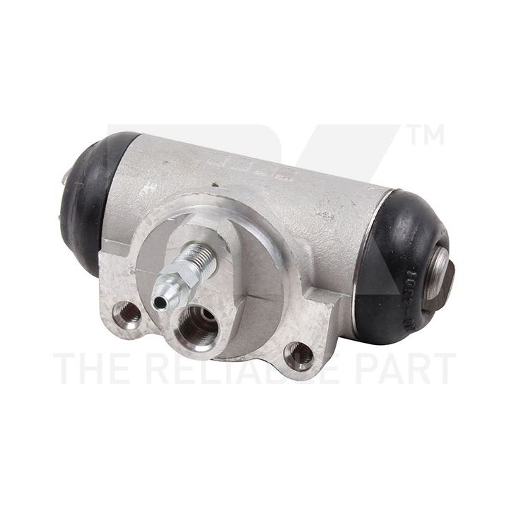 Rato stabdžių cilindras NK 802573