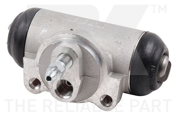 Rato stabdžių cilindras NK 802573