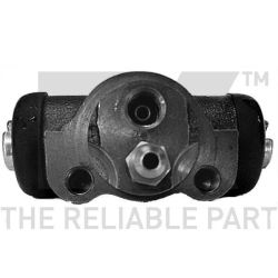 Rato stabdžių cilindras NK 803003