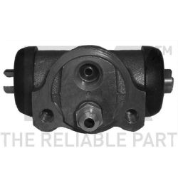 Rato stabdžių cilindras NK 803011