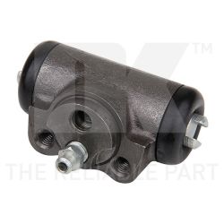 Rato stabdžių cilindras NK 803013