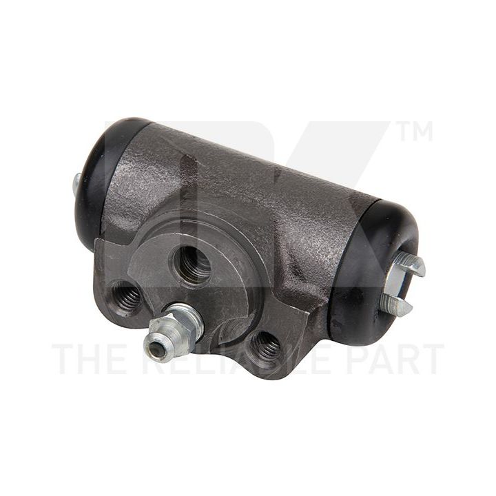 Rato stabdžių cilindras NK 803013