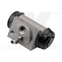 Rato stabdžių cilindras NK 803021