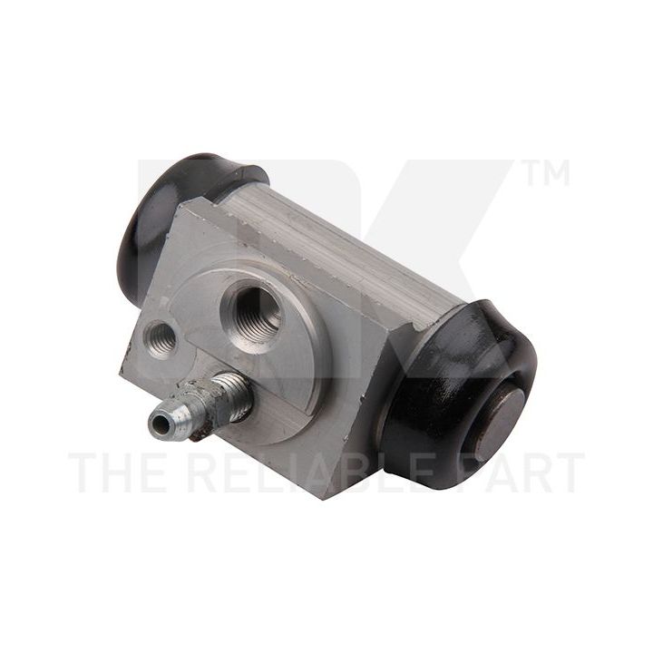 Rato stabdžių cilindras NK 803021