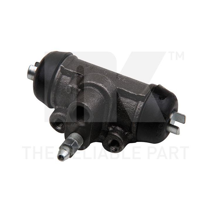 Rato stabdžių cilindras NK 803227