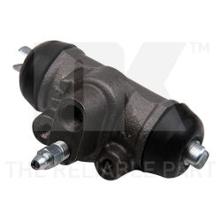 Rato stabdžių cilindras NK 803228