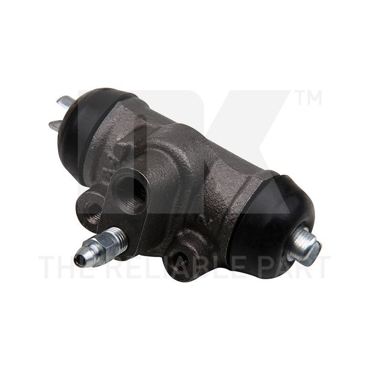 Rato stabdžių cilindras NK 803228