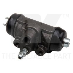 Rato stabdžių cilindras NK 803229