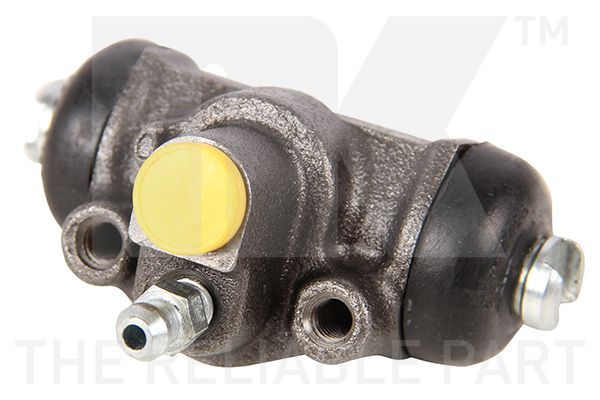 Rato stabdžių cilindras NK 803230