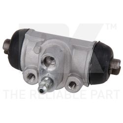 Rato stabdžių cilindras NK 803232