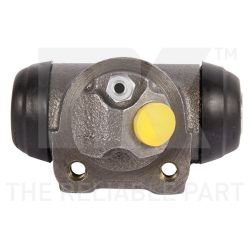 Rato stabdžių cilindras NK 803319