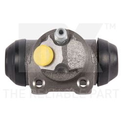 Rato stabdžių cilindras NK 803320