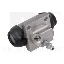 Rato stabdžių cilindras NK 803321