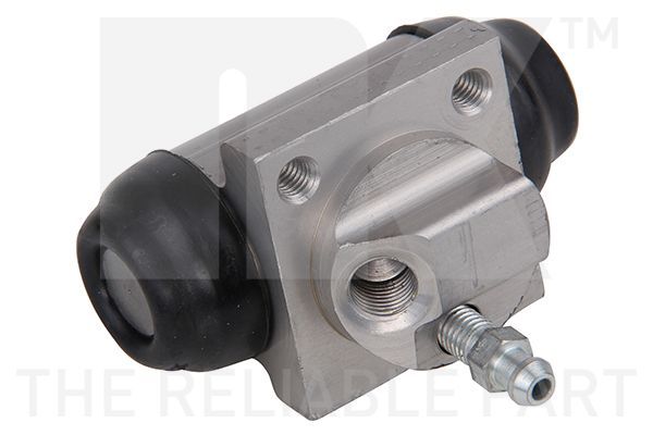 Rato stabdžių cilindras NK 803321