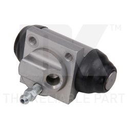 Rato stabdžių cilindras NK 803322