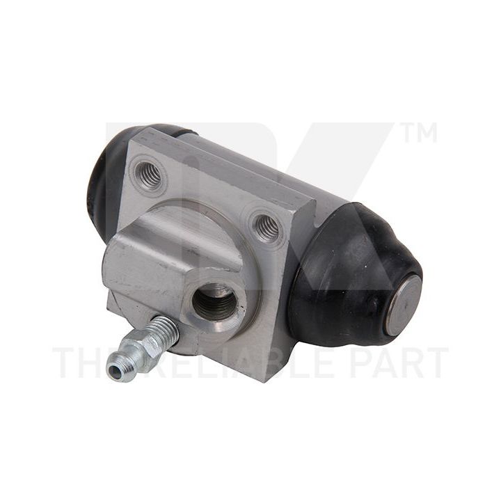 Rato stabdžių cilindras NK 803322