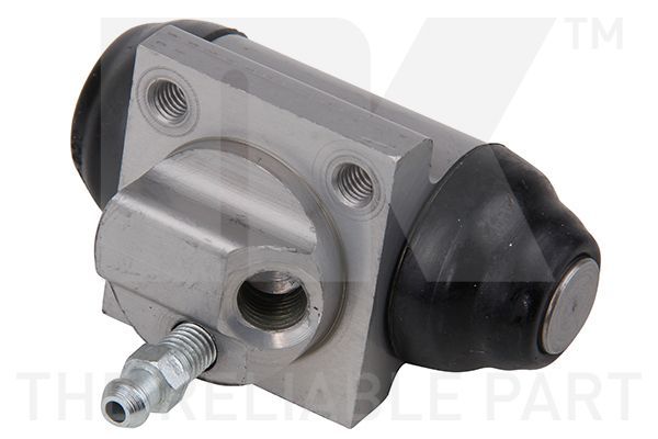 Rato stabdžių cilindras NK 803322