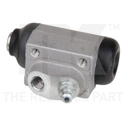 Rato stabdžių cilindras NK 803401