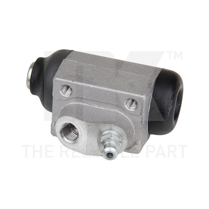 Rato stabdžių cilindras NK 803401