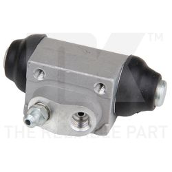 Rato stabdžių cilindras NK 803402