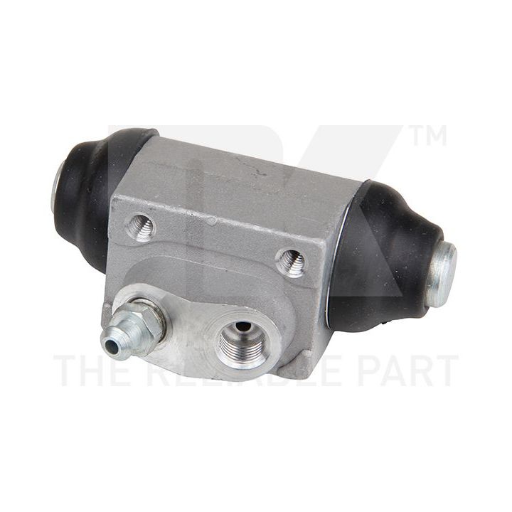 Rato stabdžių cilindras NK 803402