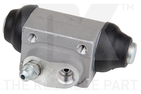 Rato stabdžių cilindras NK 803402