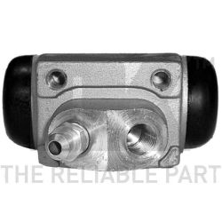 Rato stabdžių cilindras NK 803403