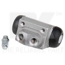 Rato stabdžių cilindras NK 803404