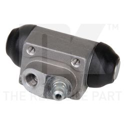 Rato stabdžių cilindras NK 803405