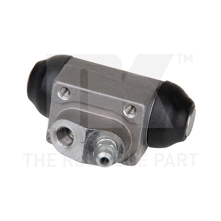 Rato stabdžių cilindras NK 803405