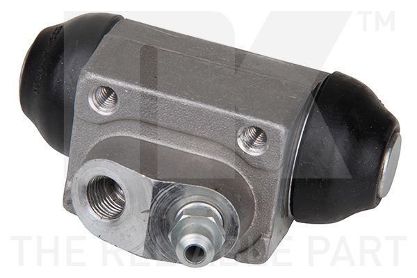 Rato stabdžių cilindras NK 803405