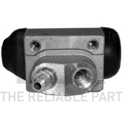 Rato stabdžių cilindras NK 803406