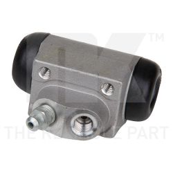 Rato stabdžių cilindras NK 803407