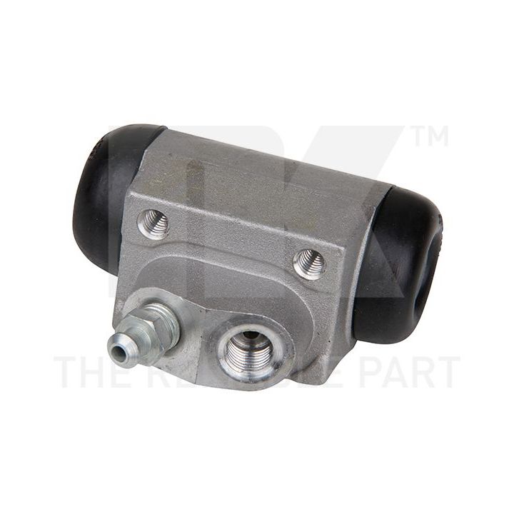 Rato stabdžių cilindras NK 803407