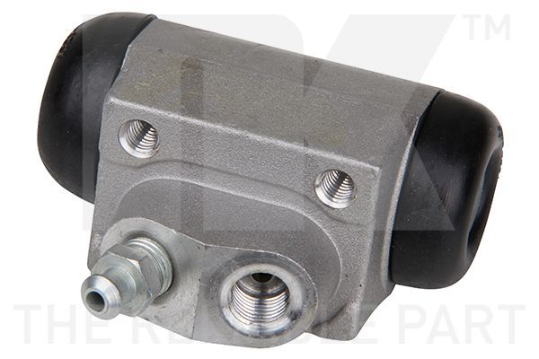 Rato stabdžių cilindras NK 803407