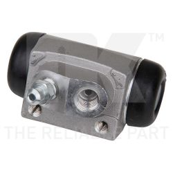 Rato stabdžių cilindras NK 803408