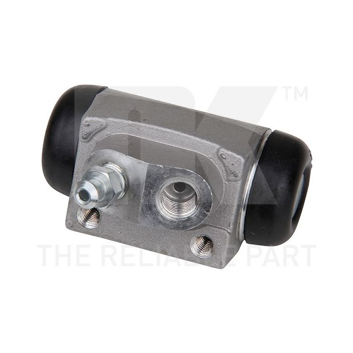 Rato stabdžių cilindras NK 803408