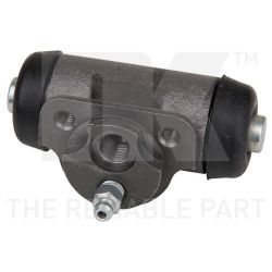 Rato stabdžių cilindras NK 803409