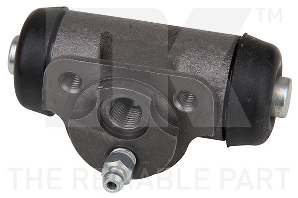 Rato stabdžių cilindras NK 803409
