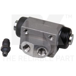 Rato stabdžių cilindras NK 803411