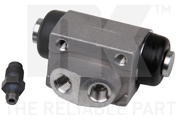 Rato stabdžių cilindras NK 803411